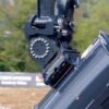 2019 Cangini Benne Schnellwechsler Constructionquickconnectors â€” Machinery Depot Pro