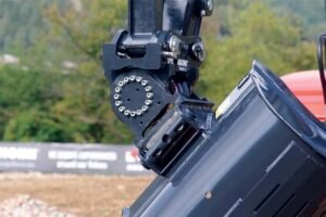 cangini-benne-schnellwechslera9804d0c.jpg 2019 Cangini Benne Schnellwechsler Constructionquickconnectors — Machinery Depot Pro