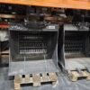 2023 Cangini Benne V1000 Screeningbuckets — Machinery Depot Pro