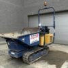 canycom-s1002b45e805-1.jpg 2015 Canycom S100 Tracked Dumpers — Machinery Depot Pro