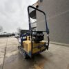canycom-s100935e1822-20.jpg 2015 Canycom S100 Tracked Dumpers — Machinery Depot Pro