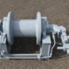 Carco P30 Hydraulicwinches â€” Machinery Depot Pro
