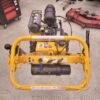 carlton-sp2010c3da8d68.jpg 2018 Carlton SP2010 Stump Grinders — Machinery Depot Pro