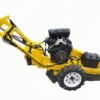 carlton-sp2010c7dd5d07.jpg 2018 Carlton SP2010 Stump Grinders — Machinery Depot Pro