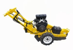 carlton-sp2010c7dd5d07.jpg 2018 Carlton SP2010 Stump Grinders — Machinery Depot Pro