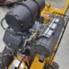 carlton-sp2010fa1a5986.jpg 2018 Carlton SP2010 Stump Grinders — Machinery Depot Pro