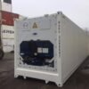 carrier-4020hc-kuhlcontainer-ku8b93db3f.jpg 2008 Carrier 40 HC Refrigeratedcontainers — Machinery Depot Pro