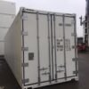 carrier-4020hc-kuhlcontainer-ku8c40354b.jpg 2008 Carrier 40 HC Refrigeratedcontainers — Machinery Depot Pro