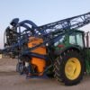 caruelle-olympia-120-s5bbb8f24.jpg 2006 Caruelle Olympia 120 S Sprayers — Machinery Depot Pro