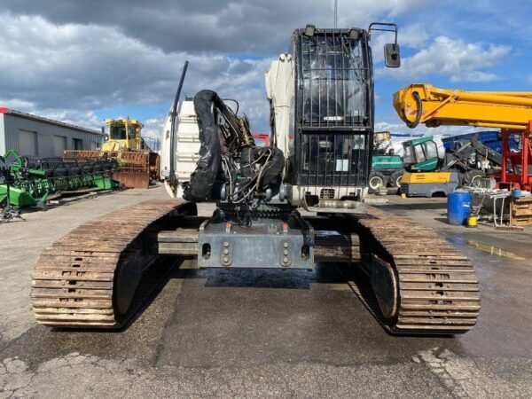casagrande-b-175-xp-1er-main-o1a43b22d.jpg 2017 Casagrande B 175 XP 1er Main/Origine Waterwellrigs — Machinery Depot Pro