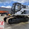 2017 Casagrande B 175 XP 1er Main/Origine Heavydrills — Machinery Depot Pro
