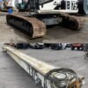 2017 Casagrande B 175 XP 1er Main/Origine Heavydrills — Machinery Depot Pro