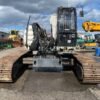 2017 Casagrande B 175 XP 1er Main/Origine Drills — Machinery Depot Pro
