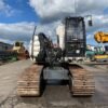 2017 Casagrande B 175 XP 1er Main/Origine Heavydrills — Machinery Depot Pro