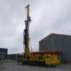 casagrande-c14c90b1bc8.jpg 2004 Casagrande C14 Heavydrills — Machinery Depot Pro