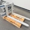 cascade-14j-cfr-2a-01250373580f-1.jpg 2026 Cascade 14J-CFR-2A-0125 Materialhandlingrotators — Machinery Depot Pro