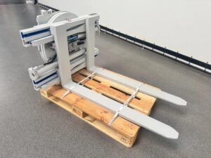 cascade-14j-cfr-2a-01258a9bca1a-1.jpg 2026 Cascade 14J-CFR-2A-0125 Materialhandlingrotators — Machinery Depot Pro