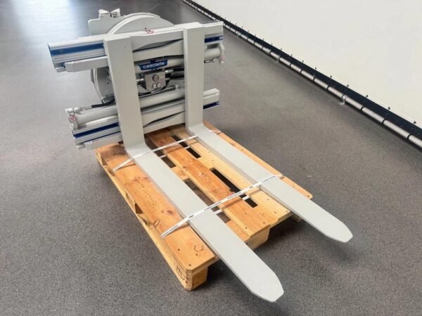 cascade-14j-cfr-2a-0125971df1f1-2.jpg 2026 Cascade 14J-CFR-2A-0125 Materialhandlingrotators — Machinery Depot Pro