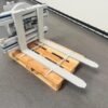 cascade-14j-cfr-2a-0125a4ba5638-3.jpg 2026 Cascade 14J-CFR-2A-0125 Materialhandlingrotators — Machinery Depot Pro