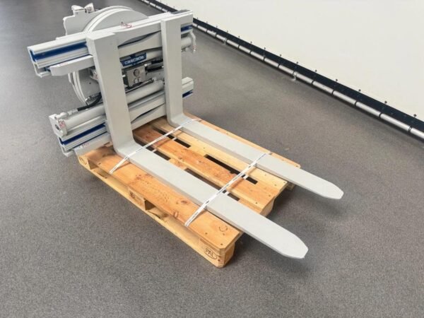 cascade-14j-cfr-2a-0125a4ba5638-3.jpg 2026 Cascade 14J-CFR-2A-0125 Materialhandlingrotators — Machinery Depot Pro