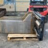 cascade-170g29eb2461.jpg 2018 Cascade 170G Materialhandlingclamps — Machinery Depot Pro