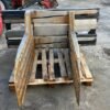 cascade-170g7c0b5e63.jpg 2018 Cascade 170G Materialhandlingclamps — Machinery Depot Pro