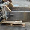 cascade-170gd91baea8.jpg 2018 Cascade 170G Materialhandlingclamps — Machinery Depot Pro