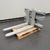 2026 Cascade 26J-CFR-3A-97086R0 Materialhandlingrotators — Machinery Depot Pro