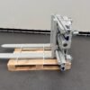 2026 Cascade 26J-CFR-3A-97086R0 Materialhandlingrotators — Machinery Depot Pro