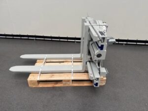 cascade-26j-cfr-3a-97086r01b065b12-1.jpg 2026 Cascade 26J-CFR-3A-97086R0 Materialhandlingrotators — Machinery Depot Pro