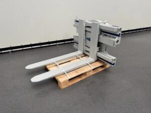 cascade-26j-cfr-3a-97086r0307aa681-1.jpg 2026 Cascade 26J-CFR-3A-97086R0 Materialhandlingrotators — Machinery Depot Pro