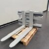 2026 Cascade 26J-CFR-3A-97086R0 Materialhandlingrotators — Machinery Depot Pro