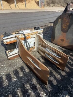 cascade-52-g-with-wheel-loader43fa9451.jpg 2006 Cascade 52 G Materialhandlingbaleclamps — Machinery Depot Pro