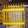 cascade-static-turn-a-load9113f802.jpg 2000 Cascade Static Forestryhydraulics — Machinery Depot Pro