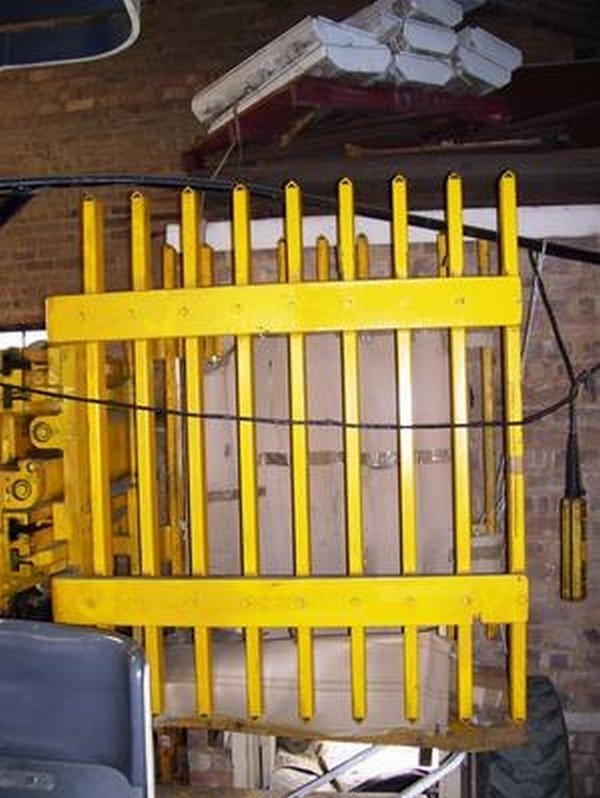cascade-static-turn-a-load9113f802.jpg 2000 Cascade Static Forestryhydraulics — Machinery Depot Pro