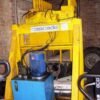 cascade-static-turn-a-loadec8296eb.jpg 2000 Cascade Static Forestryhydraulics — Machinery Depot Pro