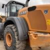 case-1121f4a9e965a.jpg 2015 CASE 1121F Wheel Loaders — Machinery Depot Pro