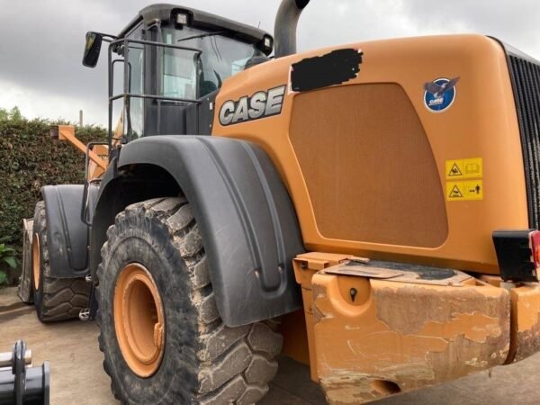 case-1121f4a9e965a.jpg 2015 CASE 1121F Wheel Loaders — Machinery Depot Pro