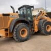case-1121f4ffe0f53.jpg 2015 CASE 1121F Wheel Loaders — Machinery Depot Pro