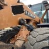 case-1121fde899ef8.jpg 2015 CASE 1121F Wheel Loaders — Machinery Depot Pro