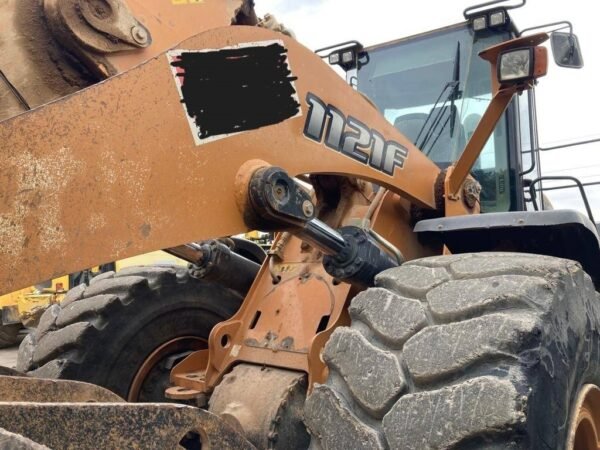 case-1121fde899ef8.jpg 2015 CASE 1121F Wheel Loaders — Machinery Depot Pro