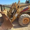 case-580-sle59edb6eb.jpg 2000 CASE 580 SLE Backhoe Loaders — Machinery Depot Pro