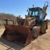 case-580-slebc11b68e.jpg 2000 CASE 580 SLE Backhoe Loaders — Machinery Depot Pro
