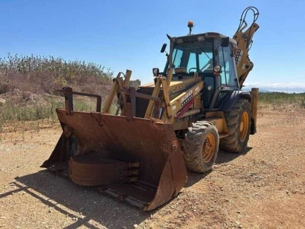 case-580-slebc11b68e.jpg 2000 CASE 580 SLE Backhoe Loaders — Machinery Depot Pro