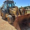 case-580-slee4a8d550.jpg 2000 CASE 580 SLE Backhoe Loaders — Machinery Depot Pro