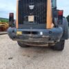 case-621g4437fbfd.jpg 2019 CASE 621G Wheel Loaders — Machinery Depot Pro