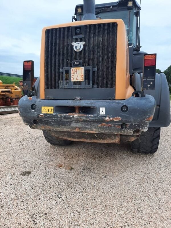 case-621g4437fbfd.jpg 2019 CASE 621G Wheel Loaders — Machinery Depot Pro