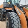 case-621g7c640ef3.jpg 2019 CASE 621G Wheel Loaders — Machinery Depot Pro