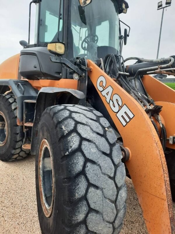 case-621g7c640ef3.jpg 2019 CASE 621G Wheel Loaders — Machinery Depot Pro