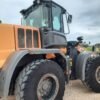 case-621ge300b669.jpg 2019 CASE 621G Wheel Loaders — Machinery Depot Pro
